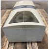 Image 2 : Rittal Top Therm # SK3305510 Enclosure Cooling Unit