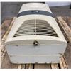 Image 3 : Rittal Top Therm # SK3305510 Enclosure Cooling Unit