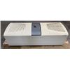 Image 4 : Rittal Top Therm # SK3305510 Enclosure Cooling Unit