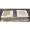 Image 5 : Rittal Top Therm # SK3305510 Enclosure Cooling Unit