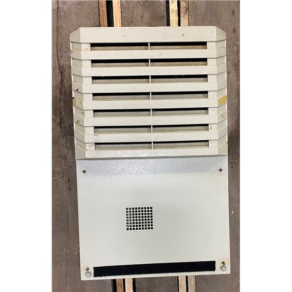 Rittal # SK 3262100 Enclosure Cooling Unit