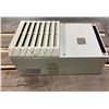 Image 5 : Rittal # SK 3262100 Enclosure Cooling Unit