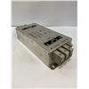 Image 3 : Schaffner # FN351H-110-35 Power Line Filter