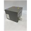 Image 1 : Technifor # XF510SR/B Unit