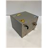 Image 2 : Technifor # XF510SR/B Unit