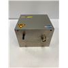 Image 3 : Technifor # XF510SR/B Unit