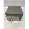 Image 4 : Technifor # XF510SR/B Unit