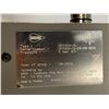 Image 7 : Technifor # XF510SR/B Unit