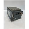Image 1 : Technifor # UC500P/C Unit