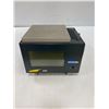 Image 6 : Technifor # UC500P/C Unit