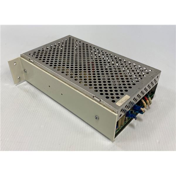 Tamura # OVS-24G Power Supply