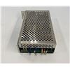 Image 4 : Tamura # OVS-24G Power Supply
