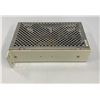 Image 6 : Tamura # OVS-24G Power Supply