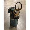 Image 2 : Continental #K-1.1B30-020T-5V-V2R-G3N-FRC10 Hydraulic Unit