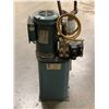 Image 3 : Continental #K-1.1B30-020T-5V-V2R-G3N-FRC10 Hydraulic Unit