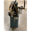 Image 4 : Continental #K-1.1B30-020T-5V-V2R-G3N-FRC10 Hydraulic Unit