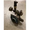 Image 1 : Nachi #UVN-1A-1A4-15-4-018-6063A Uni Pump