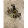 Image 2 : Nachi #UVN-1A-1A4-15-4-018-6063A Uni Pump