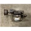 Image 3 : Nachi #UVN-1A-1A4-15-4-018-6063A Uni Pump