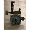 Image 4 : Nachi #UVN-1A-1A4-15-4-018-6063A Uni Pump