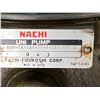 Image 5 : Nachi #UVN-1A-1A4-15-4-018-6063A Uni Pump