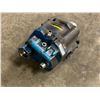Image 2 : Vickers #PVQ40 B2R SE1S Pump