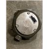 Image 1 : Rexroth #PR4-30/3.15-700RA12M01 Pump