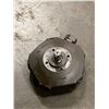 Image 2 : Rexroth #PR4-30/3.15-700RA12M01 Pump
