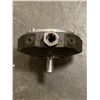 Image 3 : Rexroth #PR4-30/3.15-700RA12M01 Pump