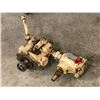 Image 1 : Hydraulic Pump