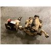 Image 2 : Hydraulic Pump