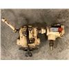 Image 3 : Hydraulic Pump