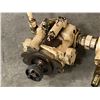 Image 4 : Hydraulic Pump