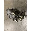 Image 1 : Hydraulic Pump