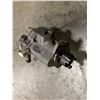 Image 2 : Hydraulic Pump