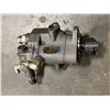 Image 3 : Hydraulic Pump