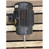 Image 1 : Baldor Reliancer # 85600024 Motor