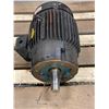 Image 2 : Baldor Reliancer # 85600024 Motor