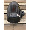 Image 3 : Baldor Reliancer # 85600024 Motor