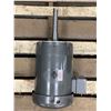 Image 1 : Baldor # JPM3710T Motor