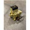 Image 1 : Ross #DM2DNA88A11 Valve