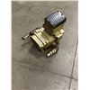 Image 2 : Ross #DM2DNA88A11 Valve