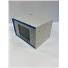 Image 1 : Kistler # 4740AEY1X0B0 Measure Control Unit