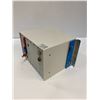 Image 2 : Kistler # 4740AEY1X0B0 Measure Control Unit