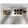 Image 2 : Murr Operator Panel