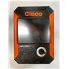 Image 8 : (2) Cleco # MPRO400GC Units