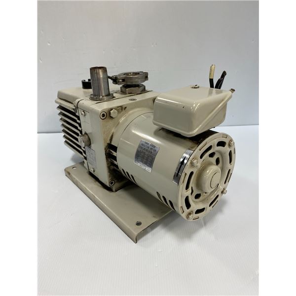 Mitsubishi # VP-RS-A 310 Vacuum Pump