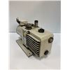 Image 2 : Mitsubishi # VP-RS-A 310 Vacuum Pump