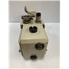 Image 3 : Mitsubishi # VP-RS-A 310 Vacuum Pump