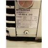 Image 7 : Mitsubishi # VP-RS-A 310 Vacuum Pump